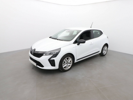 72530_p51 - RENAULT - CLIO - 2025