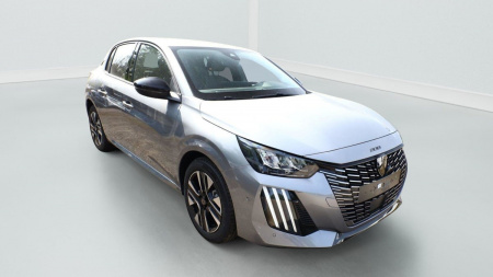 356006_p2 - PEUGEOT - 208 - 2026