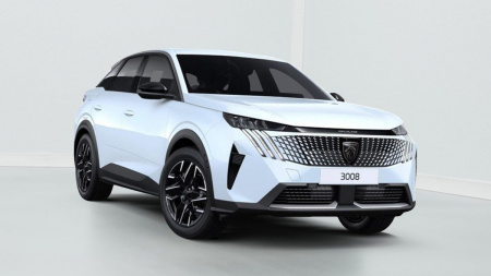 359288_p2 - PEUGEOT - 3008 - 2026