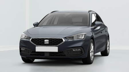 359969_p2 - SEAT - LEON - 2026