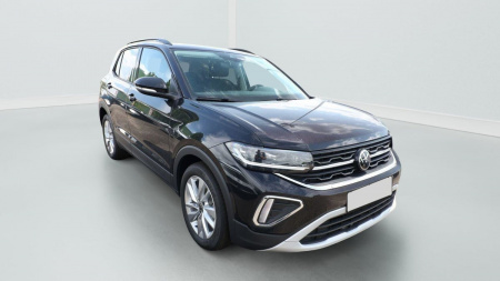 359064_p2 - VOLKSWAGEN - T CROSS - 2026