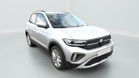 352817_p2 - VOLKSWAGEN - T CROSS - 2026