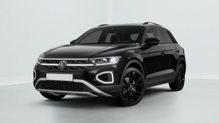 355799_p2 - VOLKSWAGEN - T ROC - 2026