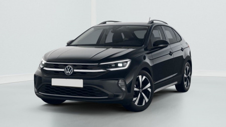 357788_p2 - VOLKSWAGEN - TAIGO - 2026