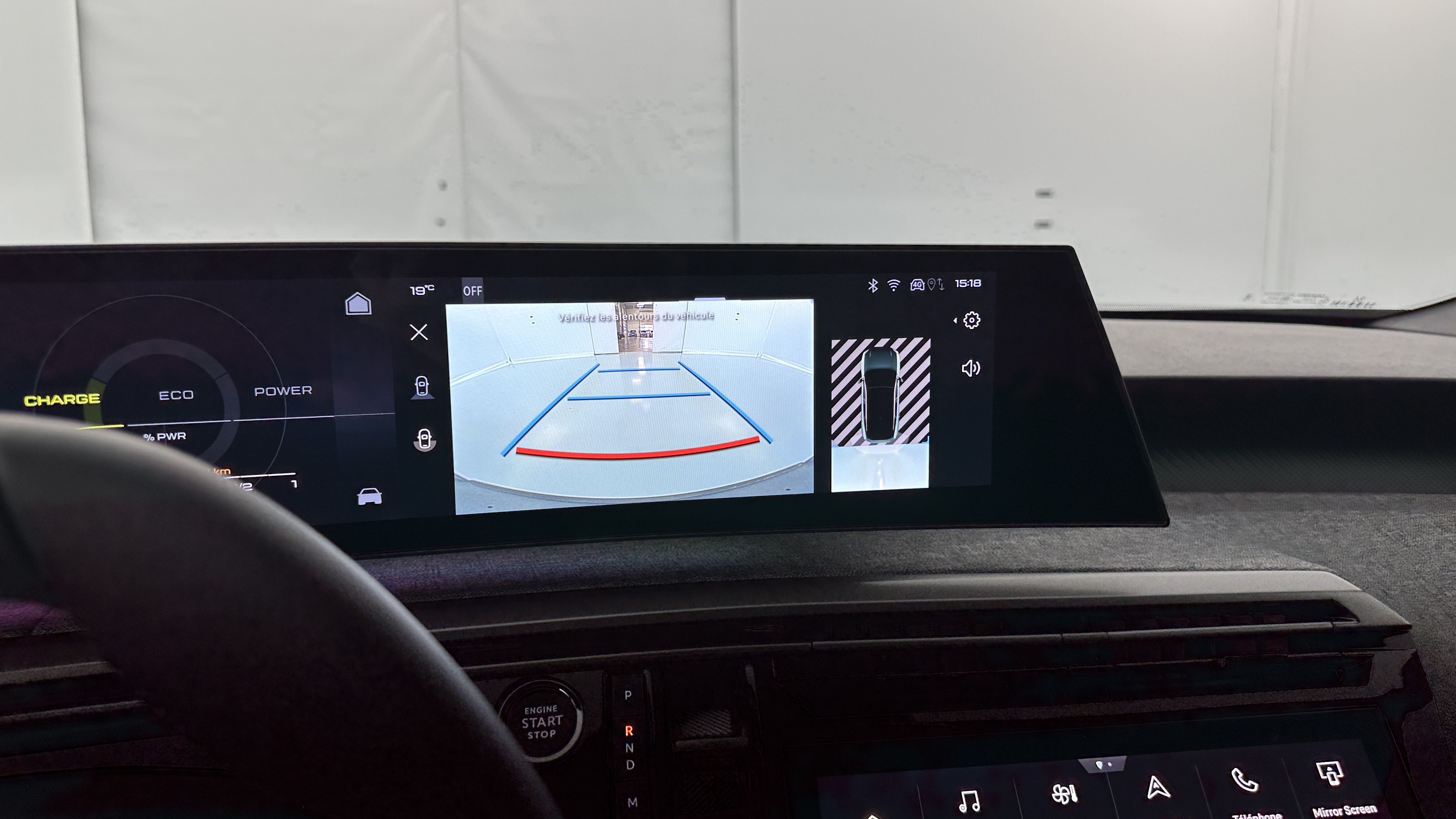 GLI00006043_p53 - PEUGEOT - 3008 - 2025 - photo 20