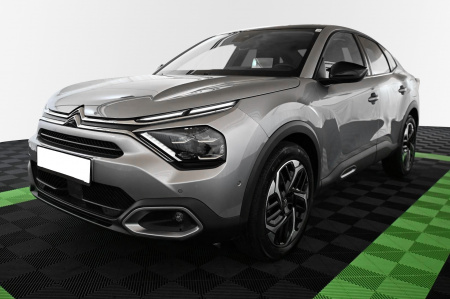 18565_p35 - CITROEN - C4X - 2024