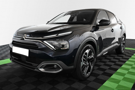 18542_p35 - CITROEN - C4 - 2024