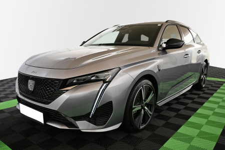 18607_p35 - PEUGEOT - 308 - 2024