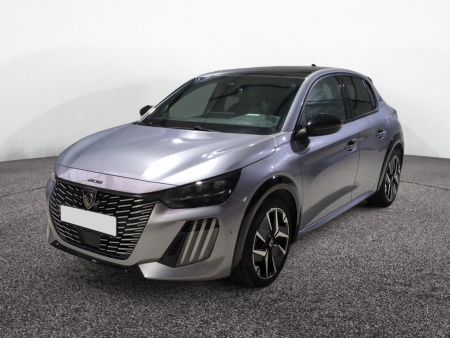 46510_p28 - PEUGEOT - 208 - 2024