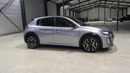 46509_p28 - PEUGEOT - 208 - 2024 46509_p28 - PEUGEOT - 208 - 2024