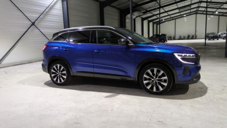 46544_p28 - RENAULT - AUSTRAL - 2025 46544_p28 - RENAULT - AUSTRAL - 2025