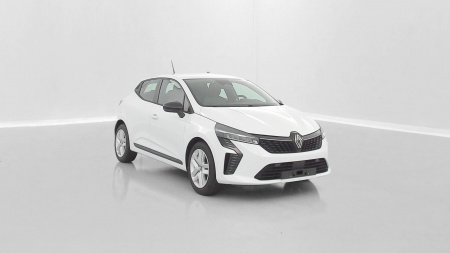 GLI00002517_p53 - RENAULT - CLIO - 2024