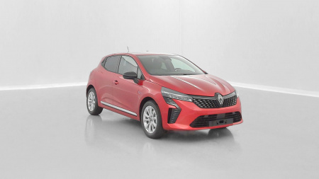 GLI00000574_p53 - RENAULT - CLIO - 2024