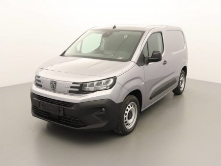 N200059_p3 - PEUGEOT - PARTNER - 2024