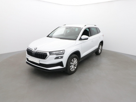 72225_p51 - SKODA - KAROQ - 2024