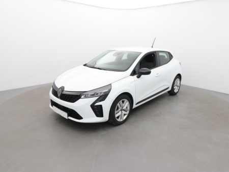 72562_p51 - RENAULT - CLIO - 2025