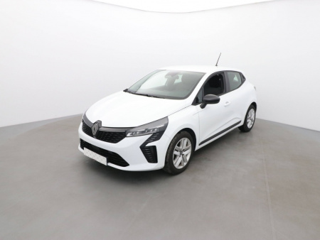 72563_p51 - RENAULT - CLIO - 2025