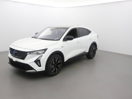 73182_p51 - RENAULT - RAFALE - 2025