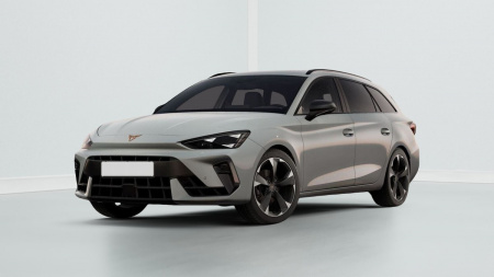 361610_p2 - CUPRA - LEON - 2026