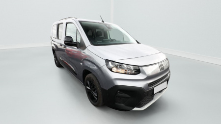 361472_p2 - FIAT - DOBLO - 2026