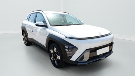 361350_p2 - HYUNDAI - KONA - 2026