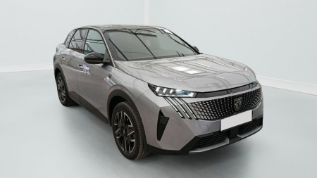 360538_p2 - PEUGEOT - 3008 - 2025