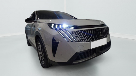 362452_p2 - PEUGEOT - 3008 - 2025 362452_p2 - PEUGEOT - 3008 - 2025