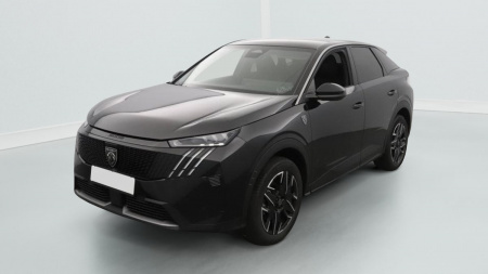 361503_p2 - PEUGEOT - 3008 - 2025