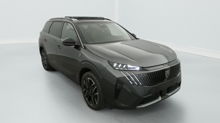 359483_p2 - PEUGEOT - 5008 - 2025
