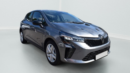 362486_p2 - RENAULT - CLIO 5 - 2025 362486_p2 - RENAULT - CLIO 5 - 2025