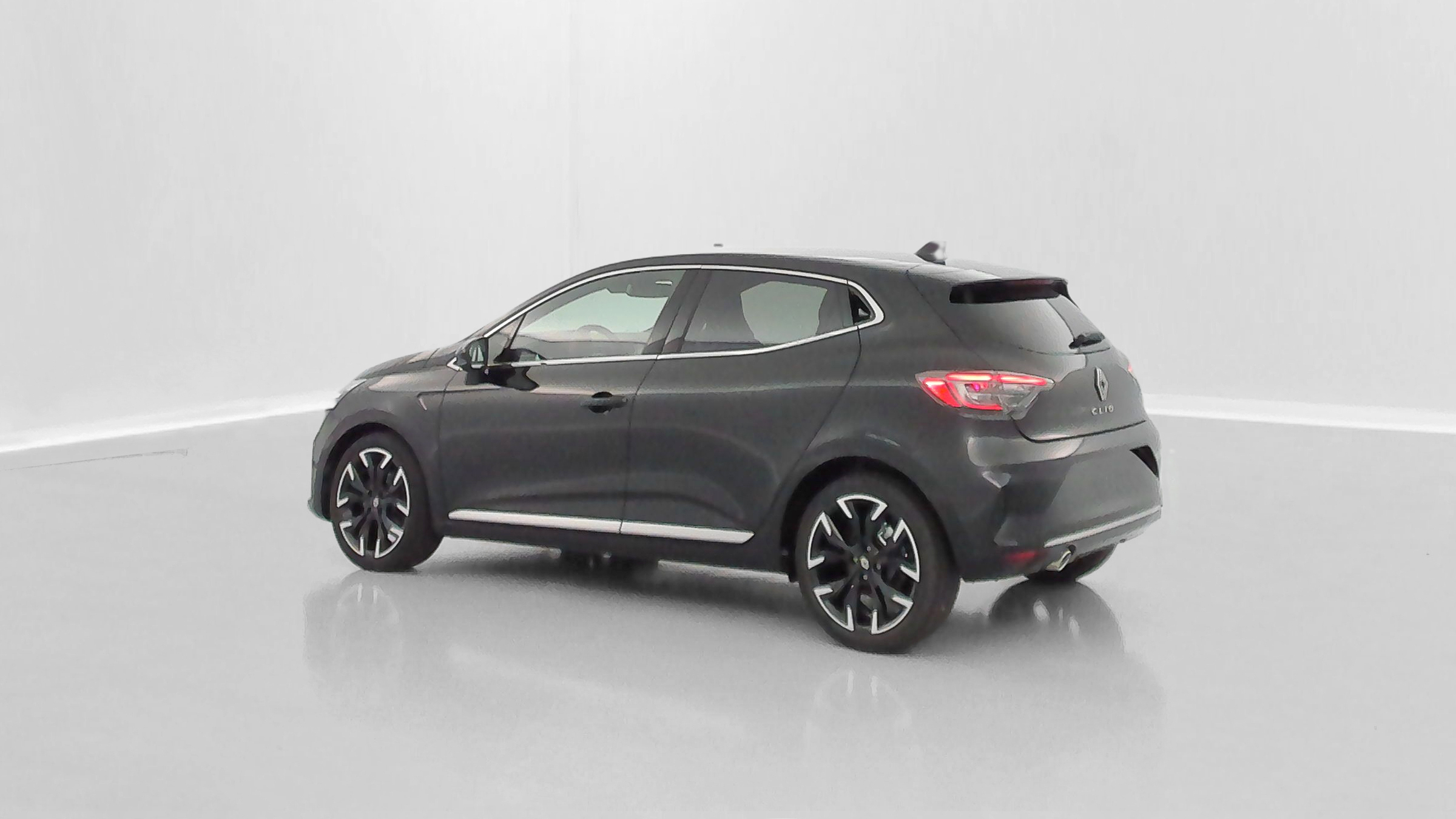 GLI00002864_p53 - RENAULT - CLIO - 2025 - photo 30