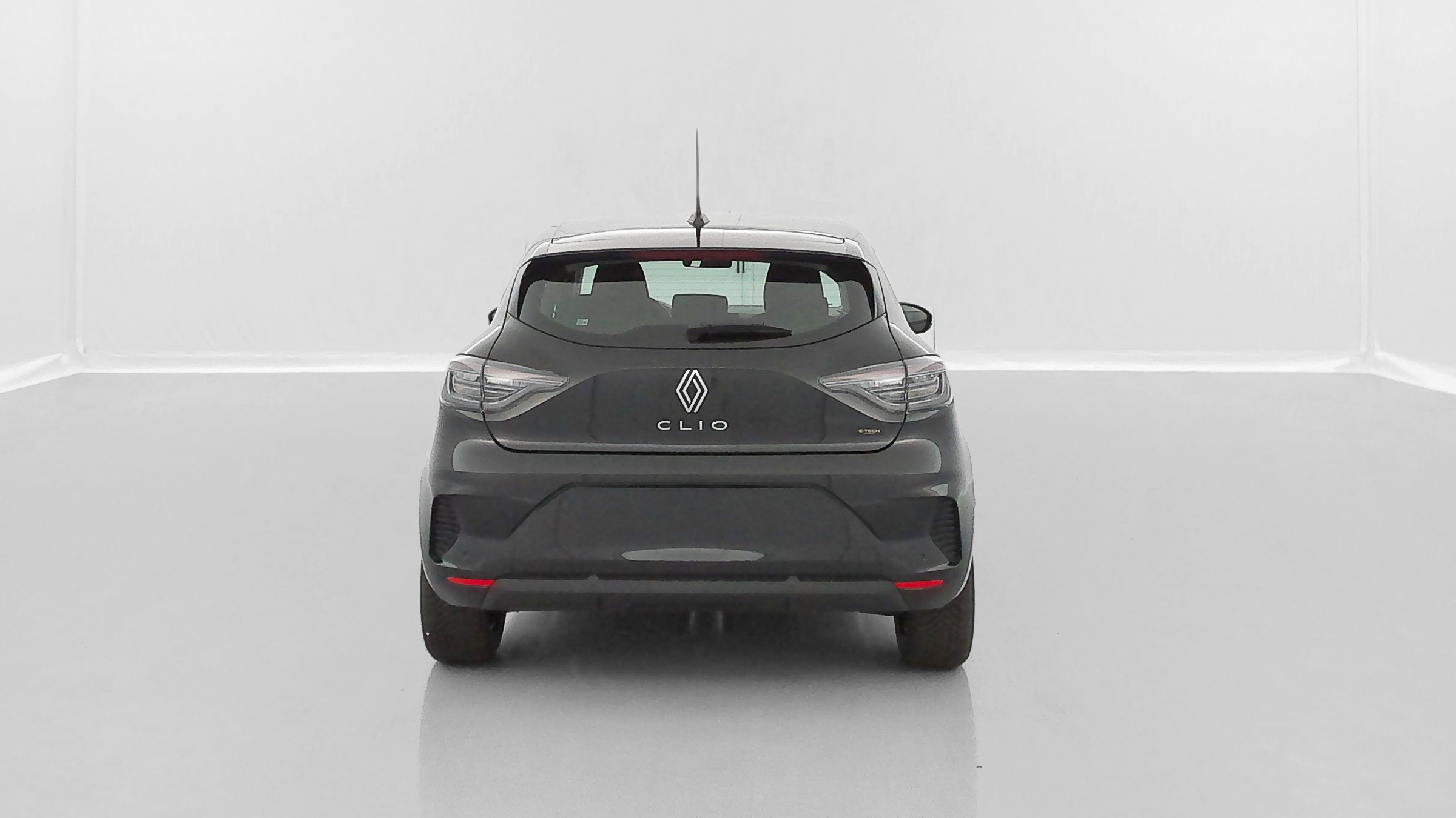 GLI00001988_p53 - RENAULT - CLIO - 2025 - photo 23