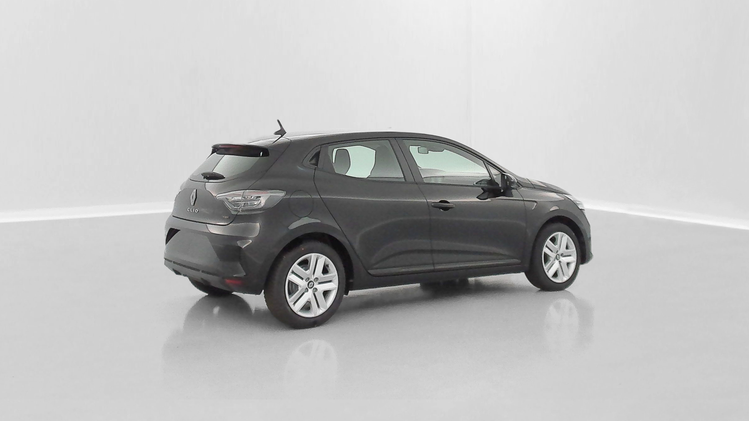 GLI00001988_p53 - RENAULT - CLIO - 2025 - photo 28