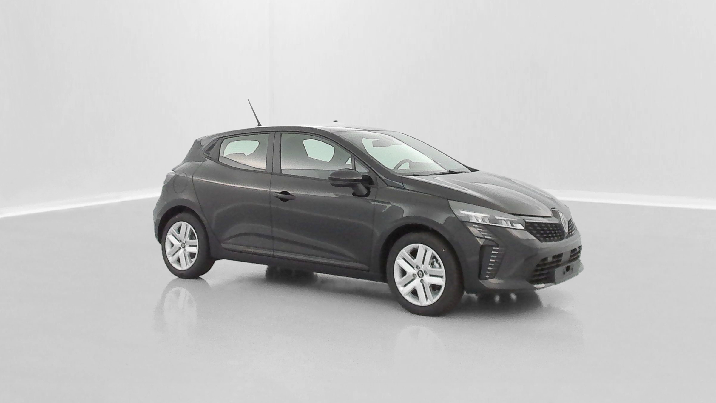 GLI00001988_p53 - RENAULT - CLIO - 2025 - photo 29