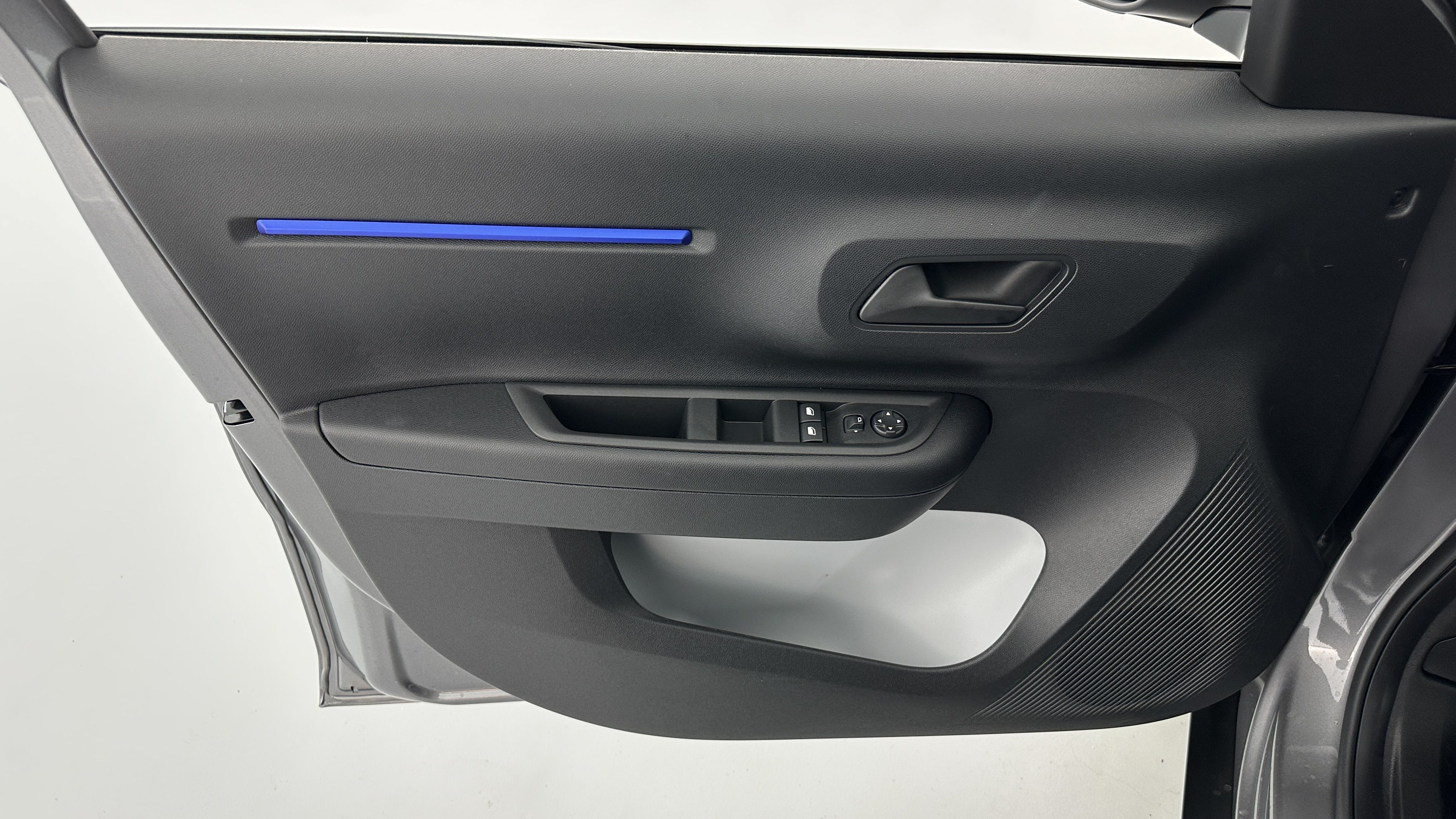 GLI00003012_p53 - CITROEN - C3 - 2025 - photo 13