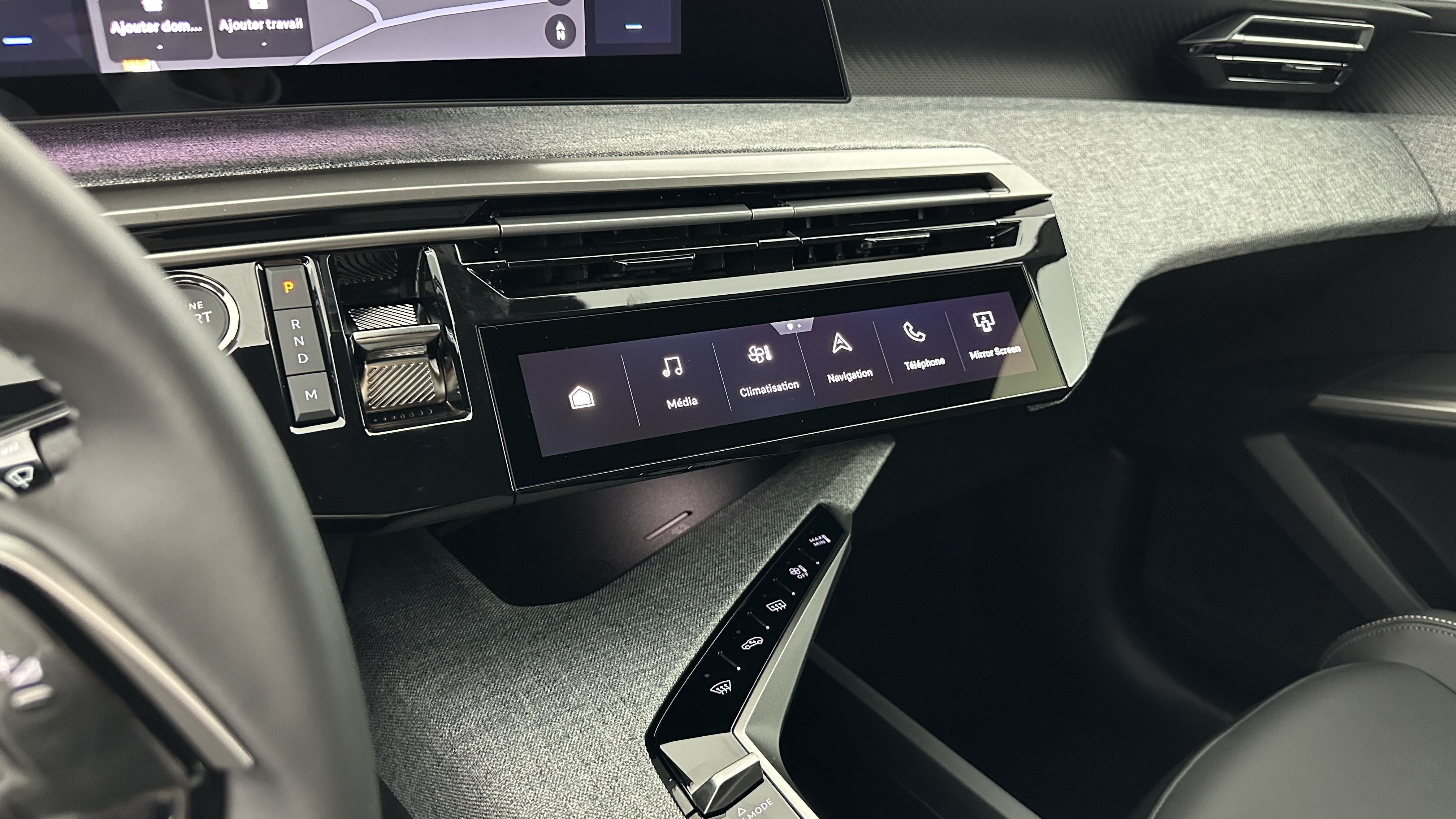 GLI00008310_p53 - PEUGEOT - 5008 - 2025 - photo 23