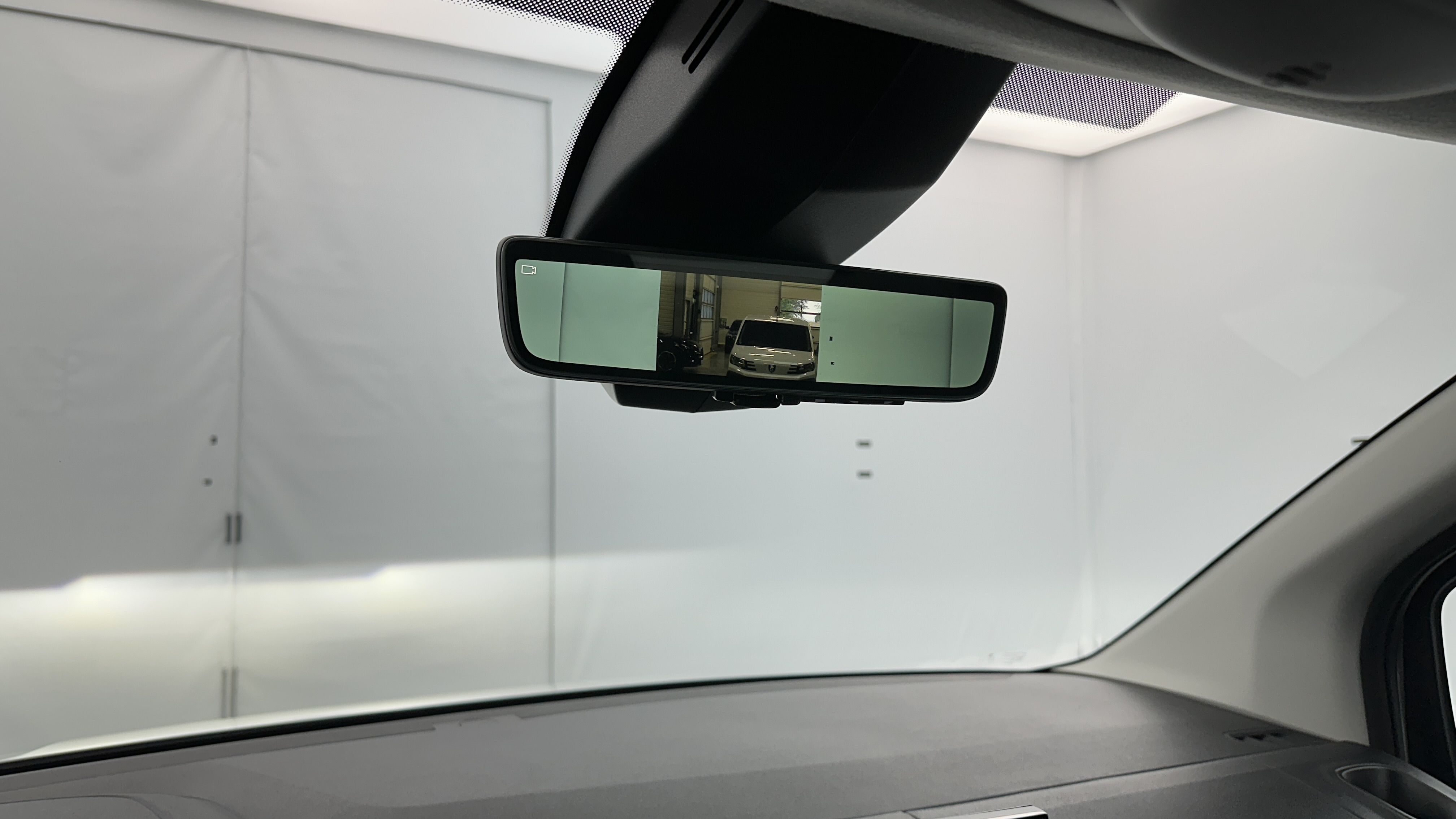 GLI00007906_p53 - OPEL - COMBO - 2025 - photo 18