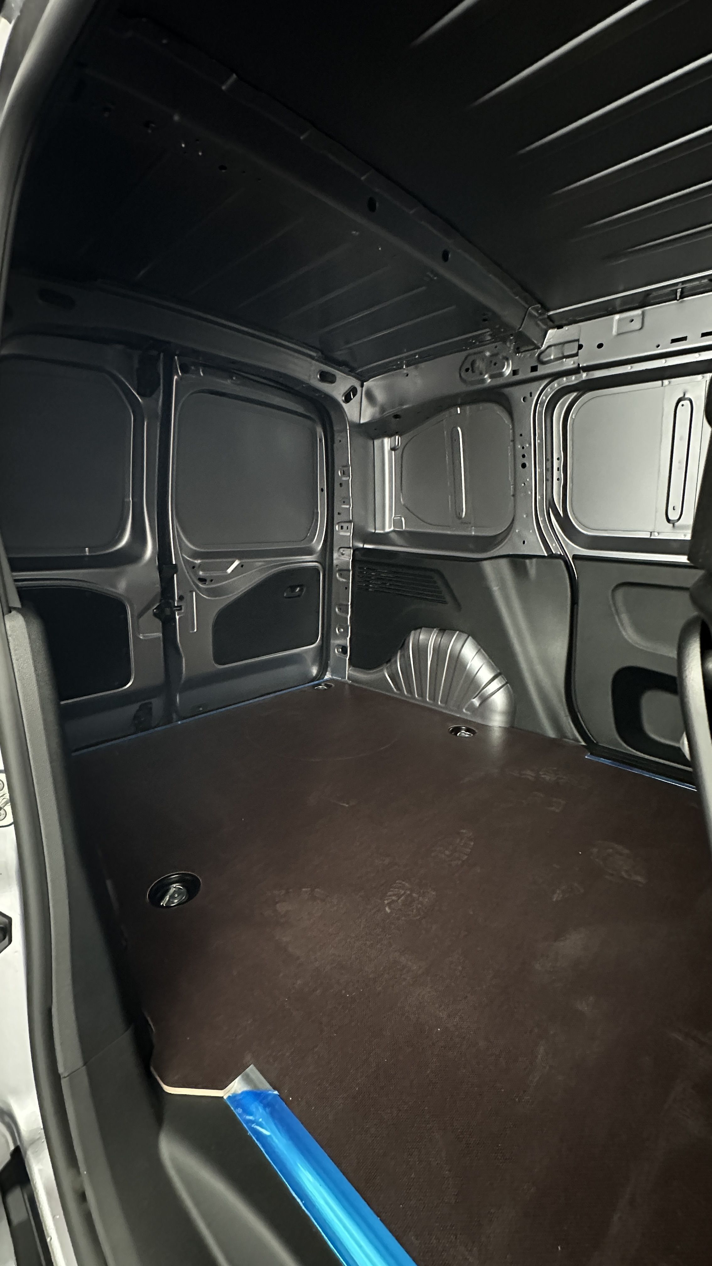 GLI00007902_p53 - OPEL - COMBO - 2025 - photo 8