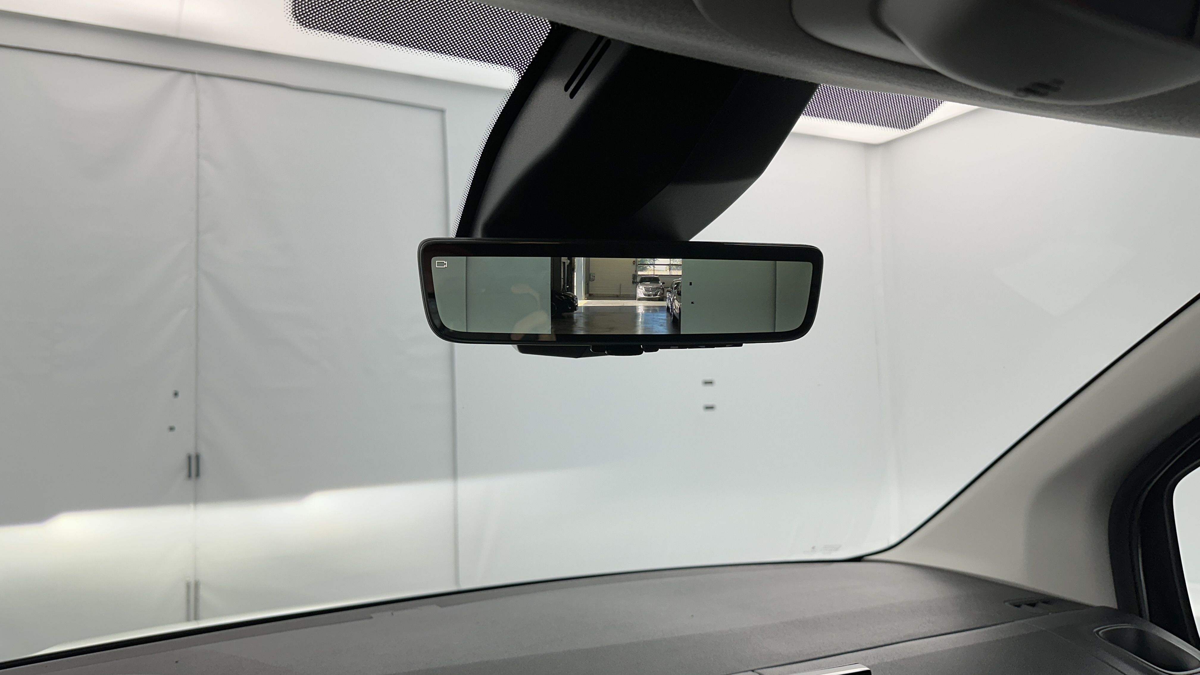 GLI00007902_p53 - OPEL - COMBO - 2025 - photo 19