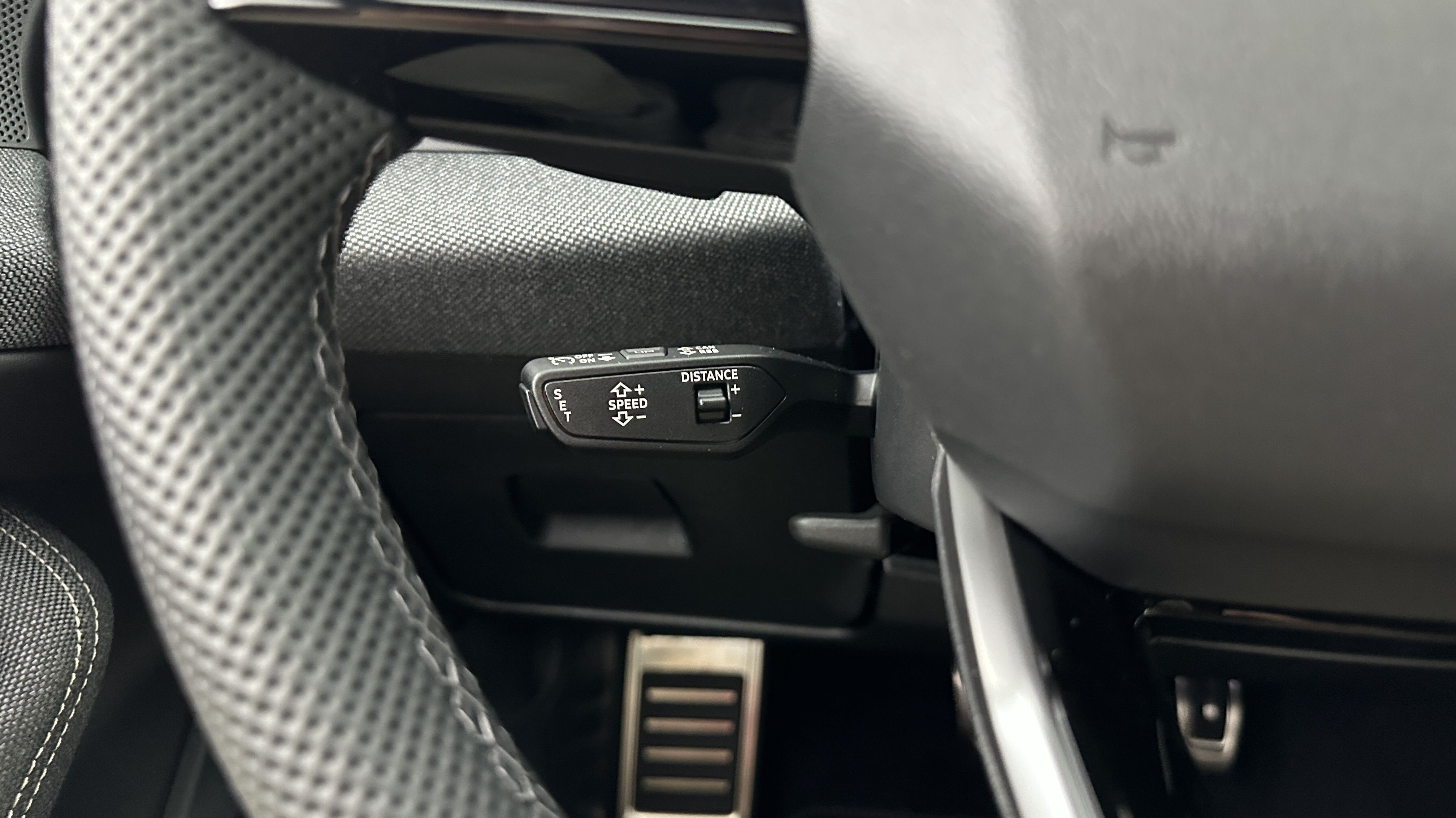 GLI00006562_p53 - AUDI - A5 - 2025 - photo 24