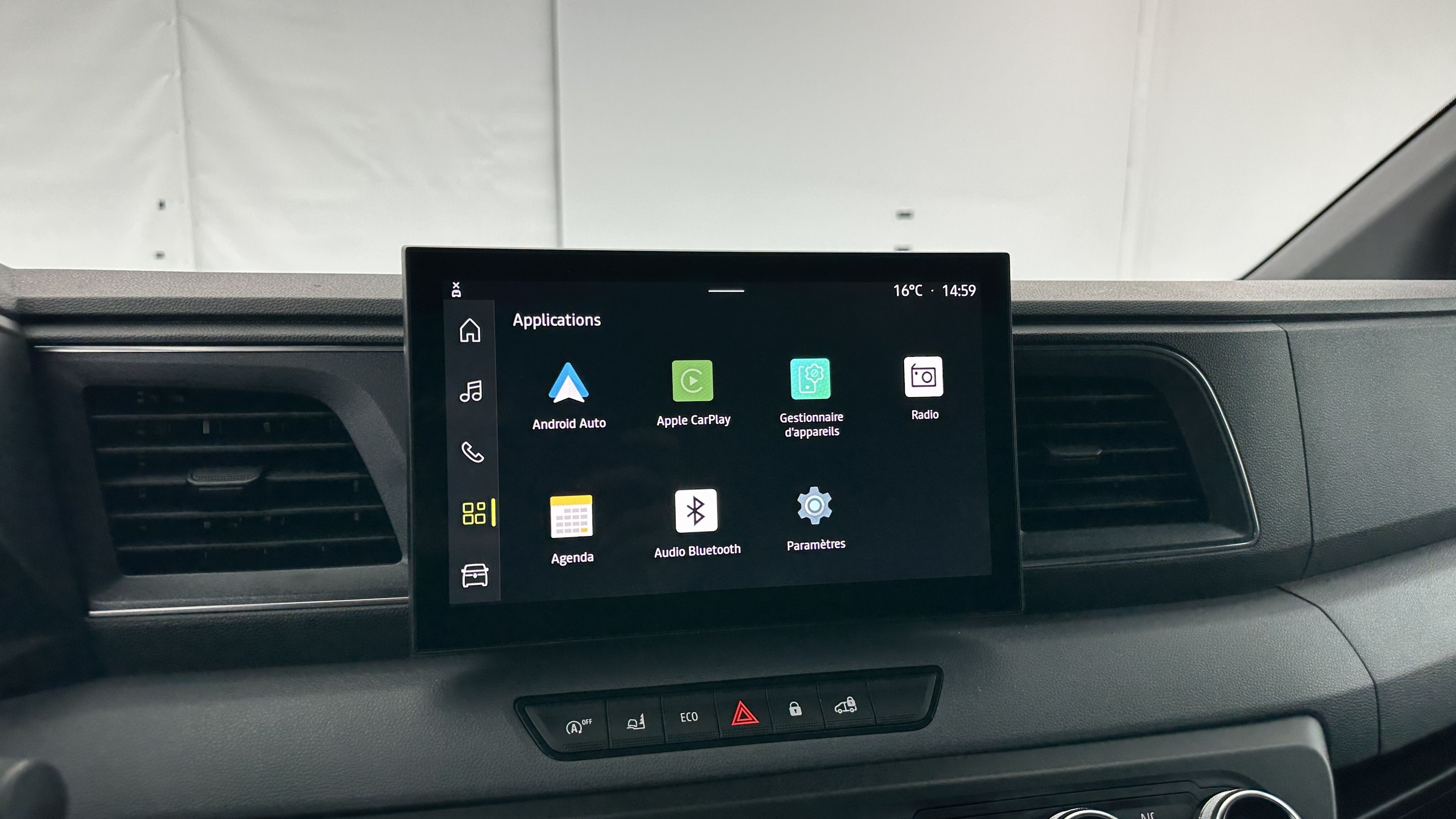 GLI00007112_p53 - RENAULT - MASTER - 2025 - photo 14