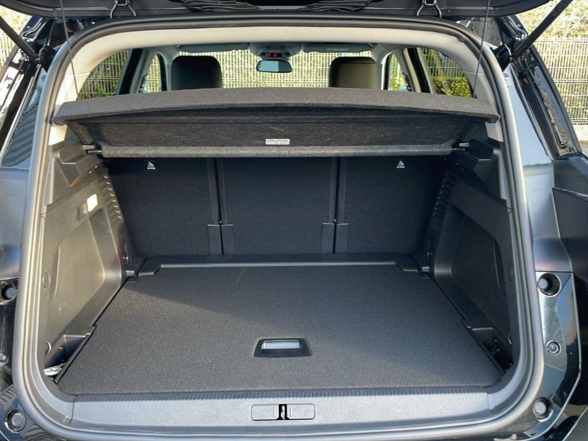 361599_p2 - CITROEN - C5 AIRCROSS - 2025 - photo 10