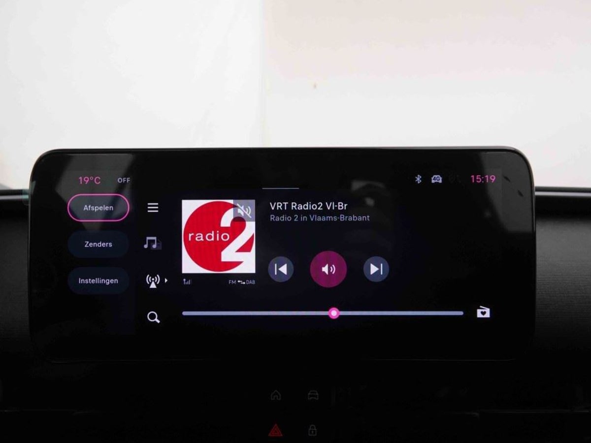 359980_p2 - FIAT - 600 - 2025 - photo 10