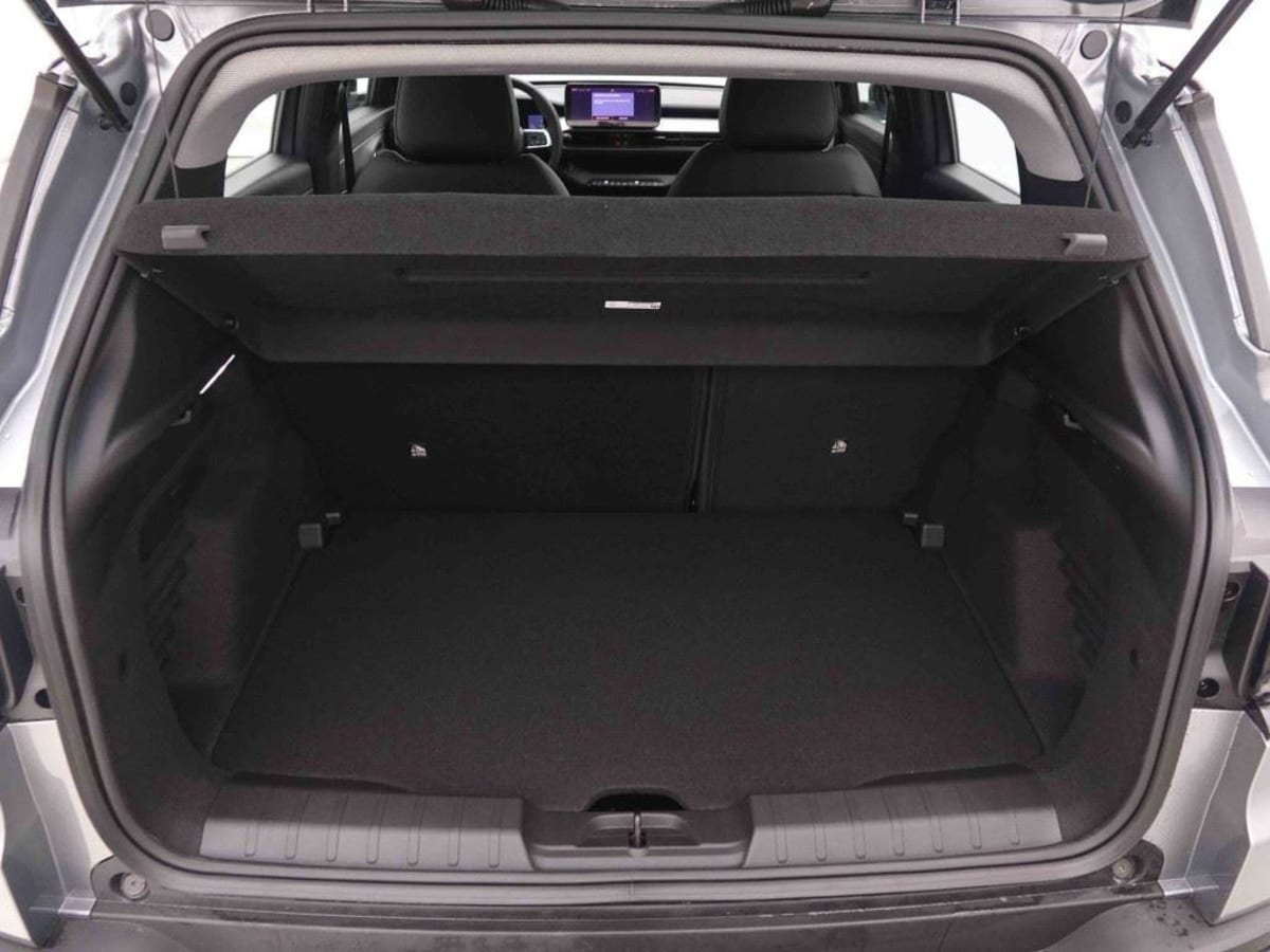 362735_p2 - JEEP - AVENGER - 2026 - photo 6