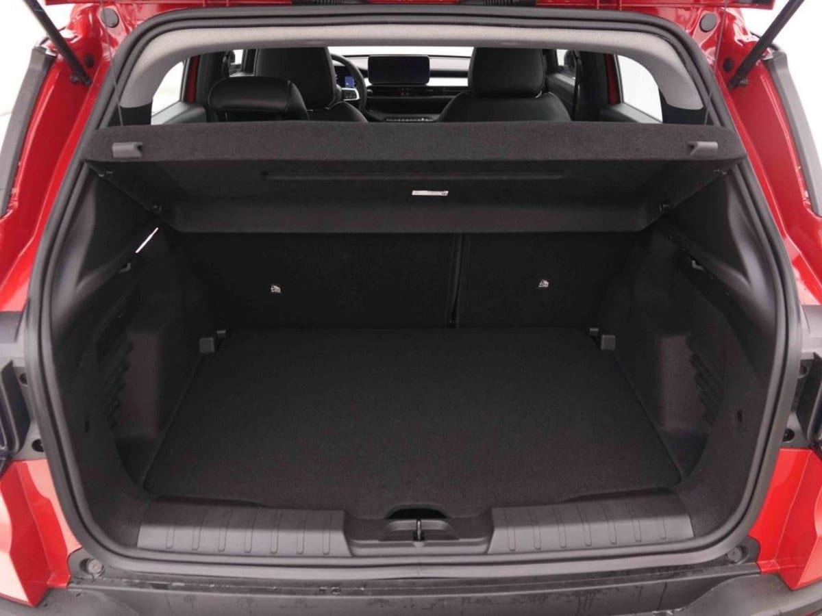 360321_p2 - JEEP - AVENGER - 2026 - photo 6