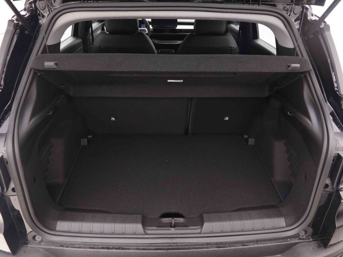 361562_p2 - JEEP - AVENGER - 2026 - photo 5