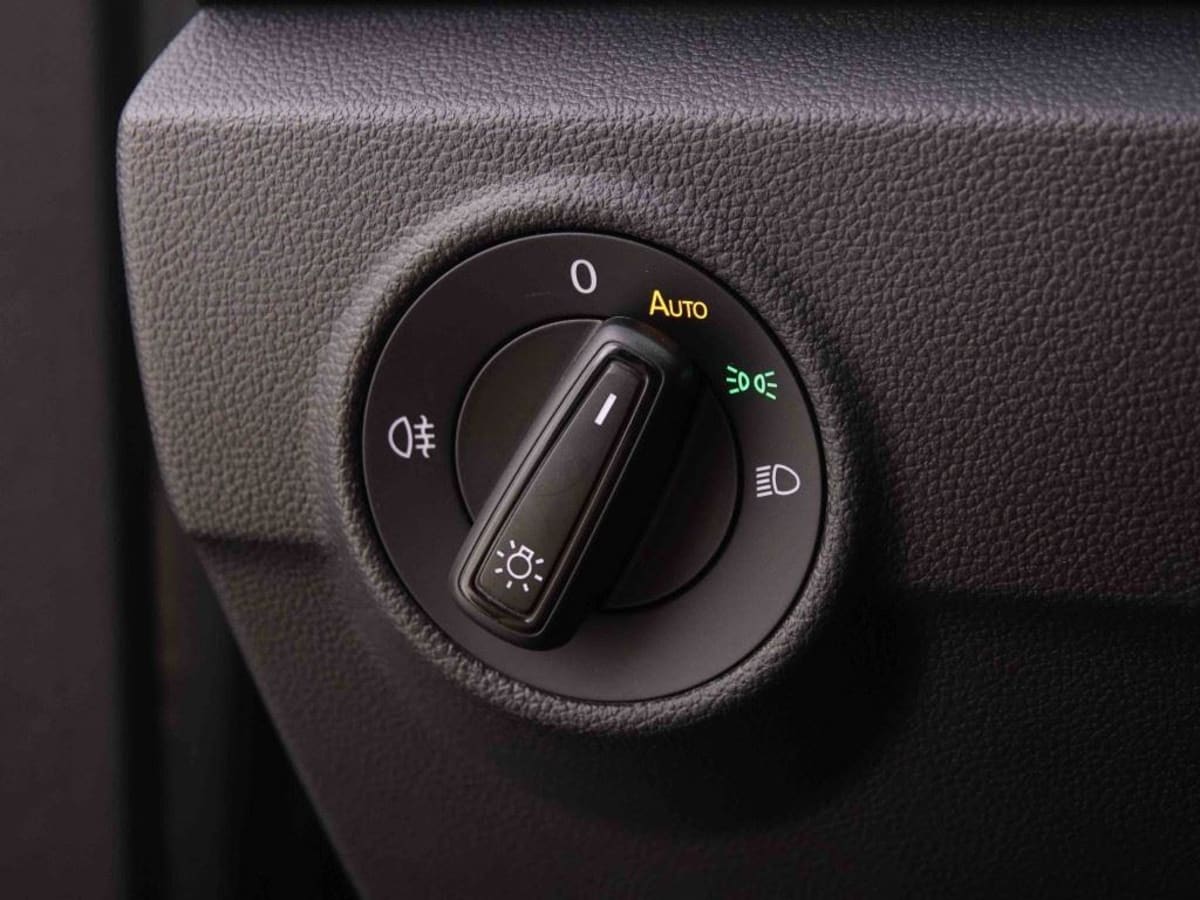 362265_p2 - VOLKSWAGEN - T ROC - 2025 - photo 9