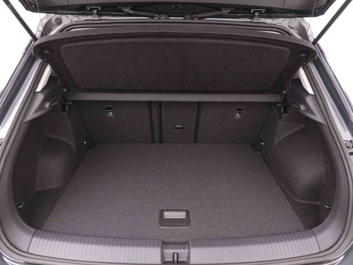 362265_p2 - VOLKSWAGEN - T ROC - 2025 - photo 6