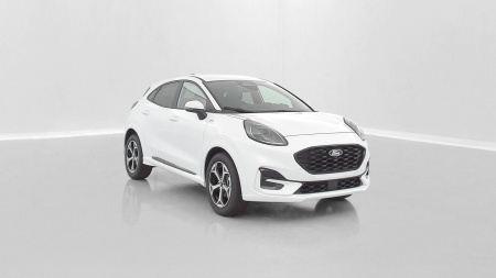 GLI00009889_p53 - FORD - PUMA - 2025