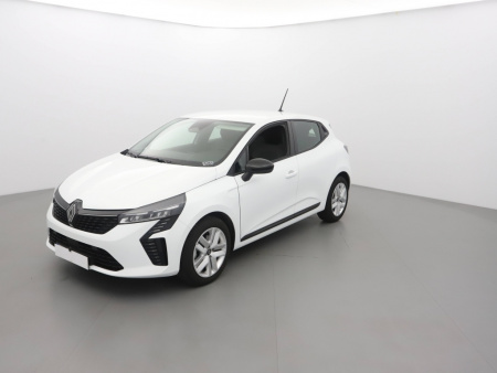 72533_p51 - RENAULT - CLIO - 2025